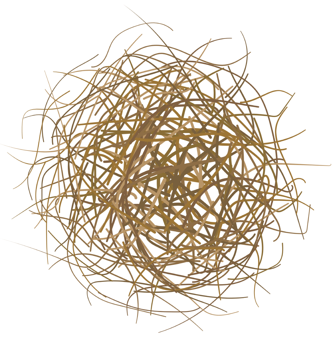 Rolling object