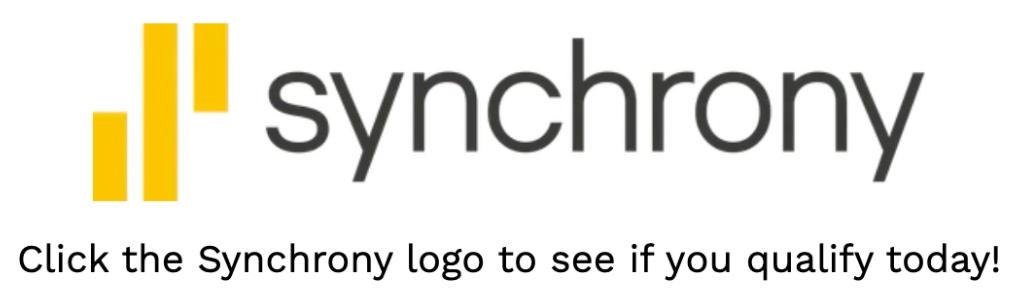 Synchrony