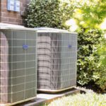 HVAC Solutions