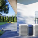 Air Conditioning Solutions