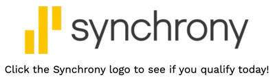 Synchrony