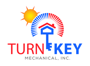 Turn Key Mechanical Inc.
